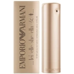Giorgio Armani Emporio She 100ml woda perfumowana [W]