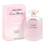 Shiseido Ever Bloom 90ml woda toaletowa [W]