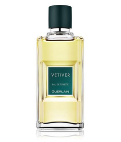 Guerlain Vetiver 100ml woda toaletowa [M] TESTER/ UNIKAT