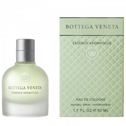 Bottega Veneta Essence Aromatique 50ml woda kolońska [W]