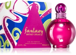 Britney Spears Fantasy 100ml woda perfumowana [W]