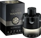 Azzaro The Most Wanted Intense 50ml woda toaletowa [M]