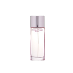 Clinique Happy Heart 50ml woda perfumowana [W] TESTER