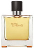 Hermes Terre d'Hermes Pure Parfum 75ml perfumy  [M] TESTER