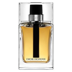 Christian Dior Homme 100ml woda toaletowa [M] TESTER