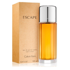Calvin Klein Escape 100ml woda perfumowana [W]