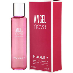 Thierry Mugler Angel Nova 100ml woda perfumowana [W] UZUPEŁNIENIE/ SLIGHTLY DAMAGED