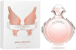 Paco Rabanne Olympea Aqua 80ml woda toaletowa [W] UNIKAT/ SLIGHTLY DAMAGED