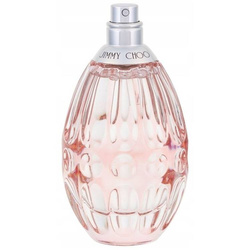 Jimmy Choo L'eau 90ml woda toaletowa [W] TESTER