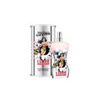 Jean Paul Gaultier I Love Gaultier Classique Eau Fraiche 50ml woda toaletowa [W] UNIKAT
