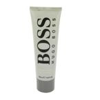 Hugo Boss Bottled 50ml żel pod prysznic [M]