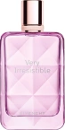 Givenchy Very Irresistible 80ml woda perfumowana [W] TESTER
