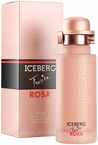 Iceberg Twice Rosa For Her 125ml woda toaletowa [W]