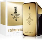 Rabanne 1 Million 50ml woda toaletowa [M]
