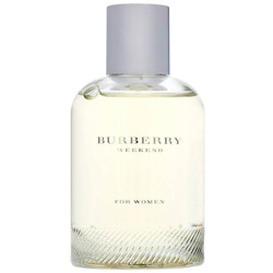 Burberry Weekend For Women 100ml woda perfumowana [W] TESTER