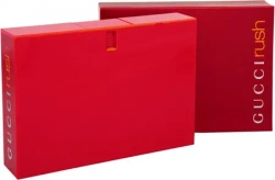 Gucci Rush 75ml woda toaletowa [W]