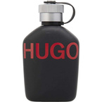 Hugo Boss Hugo Just Different 125ml woda toaletowa [M] TESTER