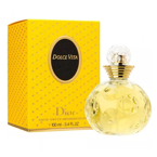 Christian Dior Dolce Vita 100ml woda toaletowa [W]