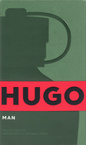 Hugo Boss Hugo Man 200ml woda toaletowa [M]