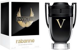 Paco Rabanne Invictus Victory Extreme 100ml woda perfumowana [M]