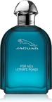 Jaguar For Men Ultimate Power 100ml woda toaletowa [M] TESTER