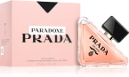 Prada Paradoxe 90ml woda perfumowana [W]