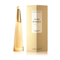 Issey Miyake L'Eau D'Issey Absolue 50ml woda perfumowana [W]