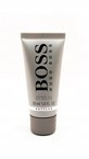 Hugo Boss Bottled 30ml żel pod prysznic [M]