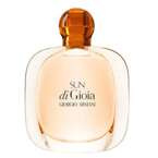 Giorgio Armani Sun Di Gioia 50ml woda perfumowana [W] TESTER/ UNIKAT