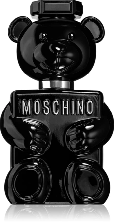 Moschino Toy Boy 100ml woda perfumowana [M] TESTER