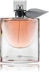 Lancome La Vie Est Belle 100ml woda perfumowana [W] TESTER
