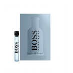 Hugo Boss Bottled Tonic 1,5ml woda toaletowa [M] PRÓBKA