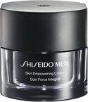Shiseido Men Skin Empowering Cream 50ml krem do twarzy [M] TESTER