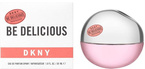Donna Karan DKNY Be Delicious Fresh Blossom 30ml woda perfumowana [W]