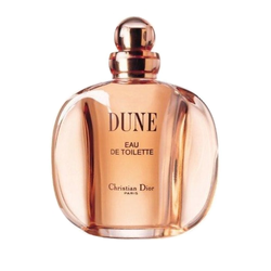 Christian Dior Dune 50ml woda toaletowa [W] TESTER