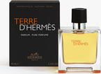 Hermes Terre D'Hermes Parfum 75ml perfumy [M]