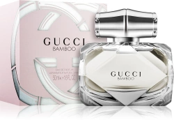 Gucci Bamboo 50ml woda perfumowana [W]
