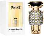 Paco Rabanne Fame 50ml woda perfumowana [W]