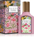 Gucci Flora Gorgeous Gardenia 30ml woda perfumowana [W]