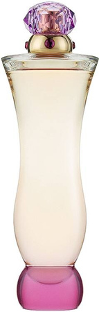 Versace Woman 50ml woda perfumowana [W] TESTER
