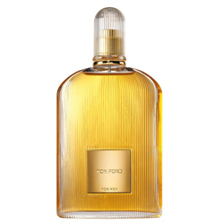 Tom Ford For Men 100ml woda toaletowa [M] TESTER/ UNIKAT