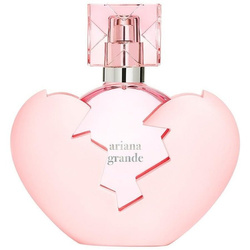 Ariana Grande Thank U Next 100ml woda perfumowana [W] TESTER