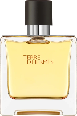 Hermes Terre d'Hermes Pure Parfum 75ml perfumy  [M] TESTER