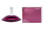 Calvin Klein Euphoria 100ml woda perfumowana [W]