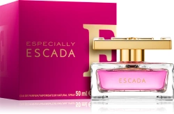 Escada Especially 50ml woda perfumowana [W]
