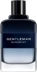 Givenchy Gentleman Intense 100ml woda toaletowa [M] TESTER