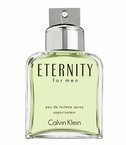 Calvin Klein Eternity For Men 100ml woda toaletowa [M] TESTER
