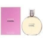 Chanel Chance 150ml woda toaletowa [W]