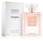 Chanel Coco Mademoiselle 100 ml woda perfumowana [W]