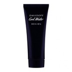 Davidoff Cool Water Reborn 50ml żel pod prysznic [M]